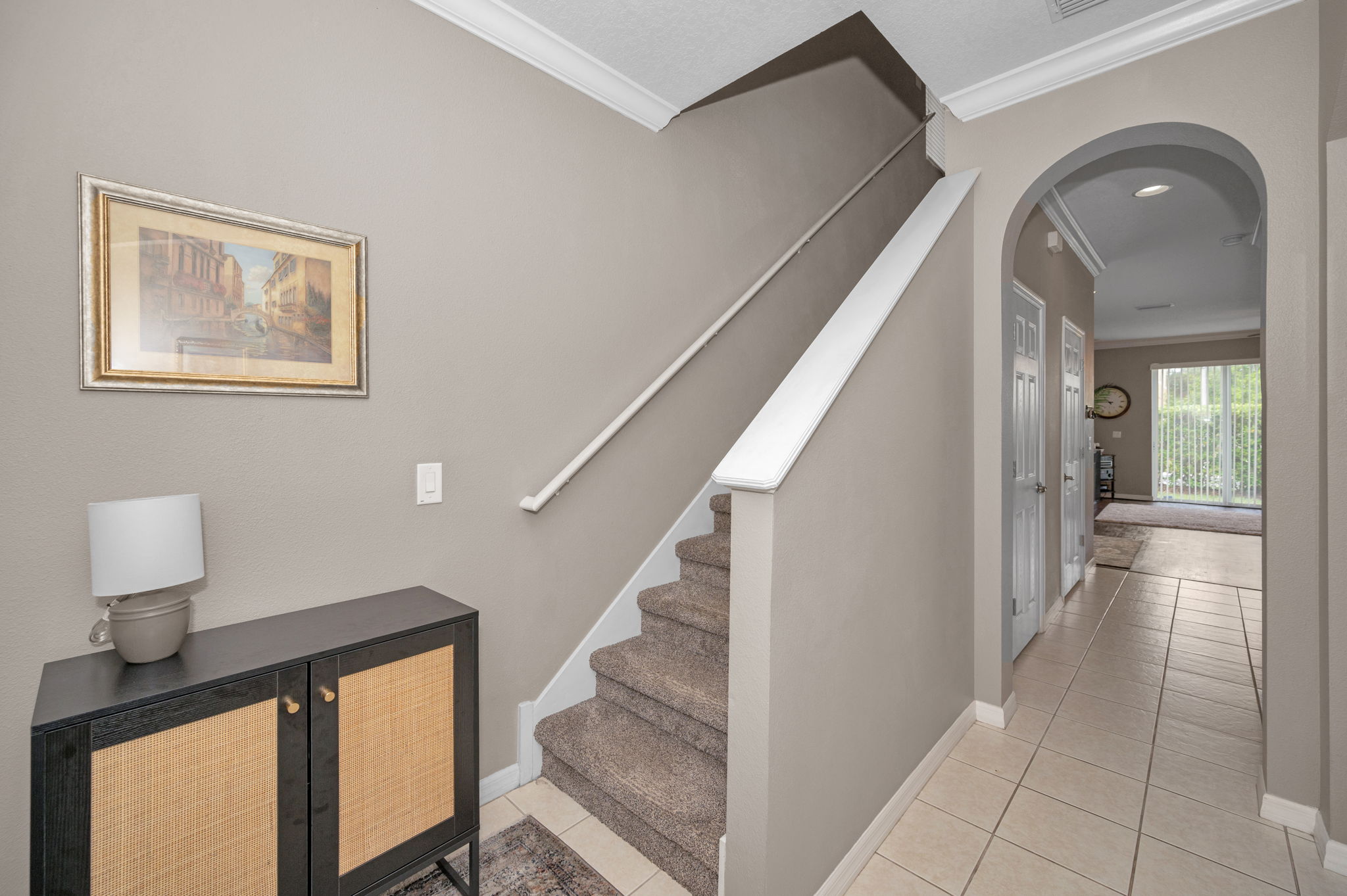 Foyer2