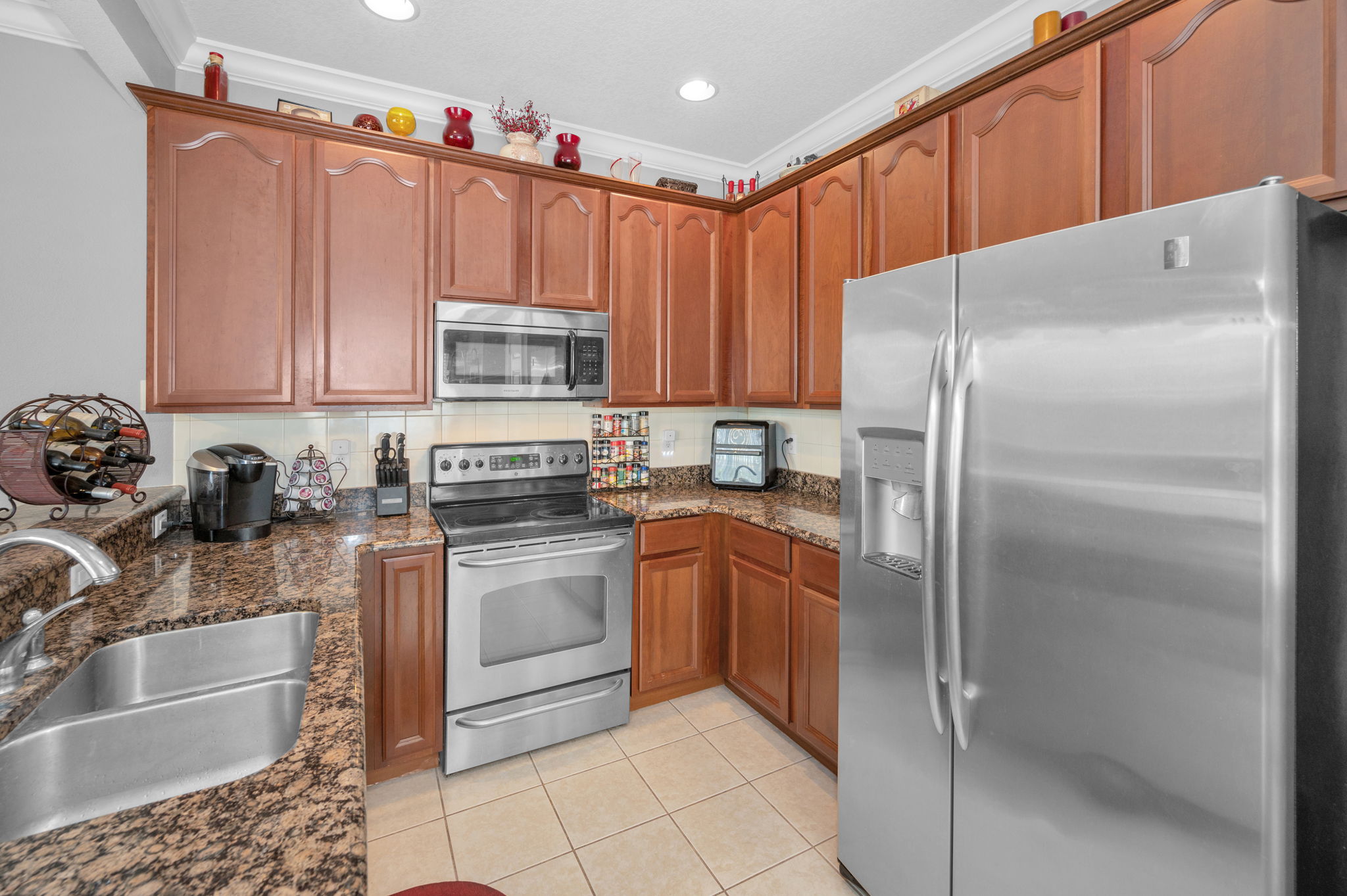 Kitchen2