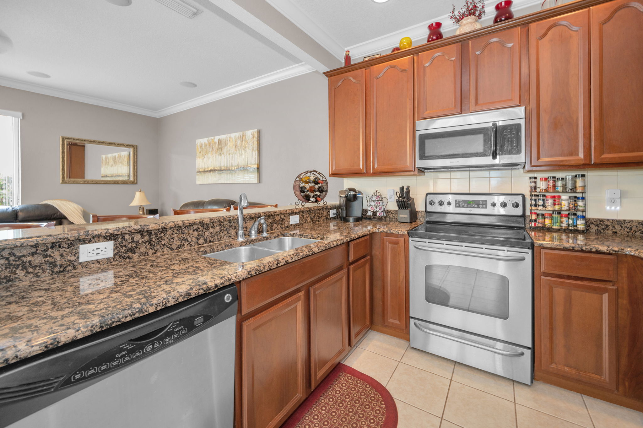 Kitchen4