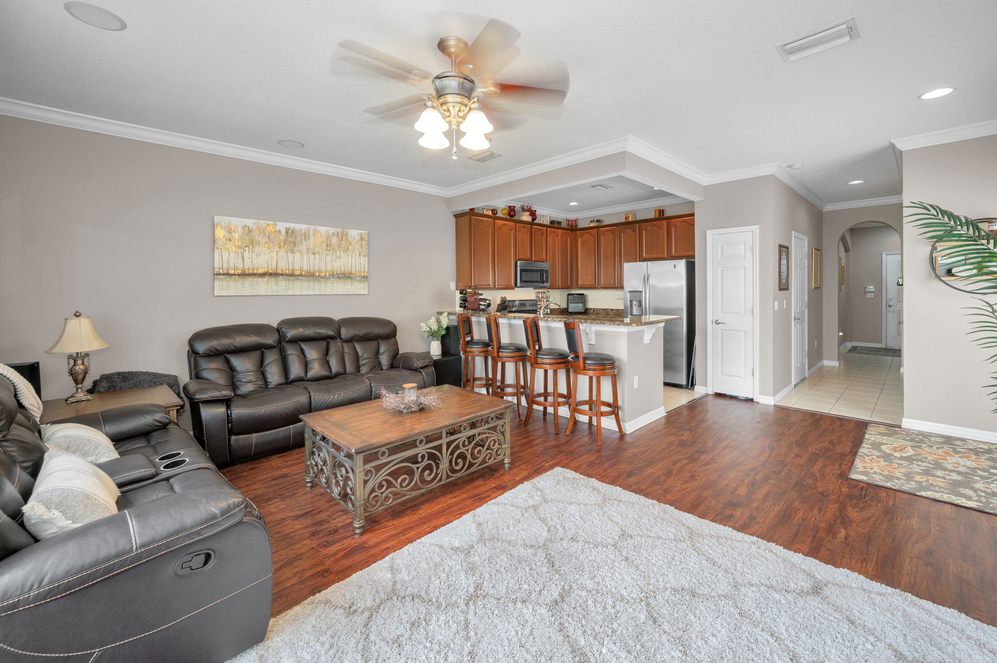 Living Room4