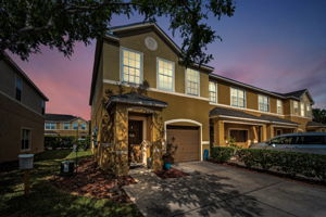 Front Exterior1