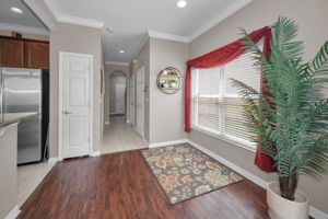 Dining Room1