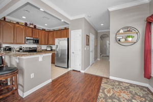 Dining Room2