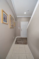 Foyer1