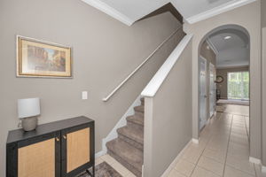 Foyer2