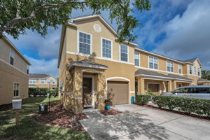 Front Exterior1