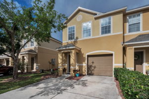 Front Exterior3