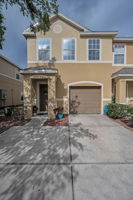 Front Exterior4