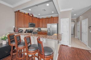 Kitchen1