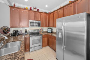 Kitchen2