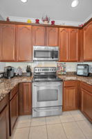Kitchen3