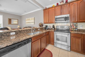 Kitchen4