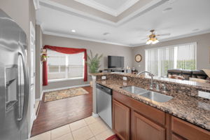 Kitchen5