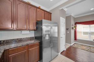 Kitchen6