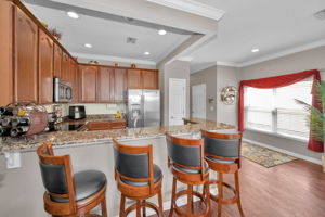 Kitchen7