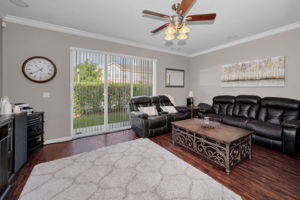 Living Room1