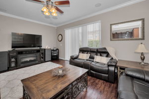 Living Room2