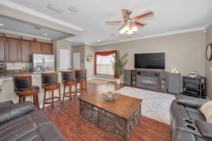 Living Room3