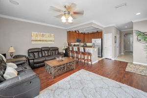 Living Room4