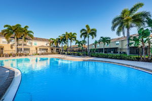 7-Pool-2