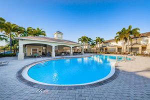 8-Pool-2