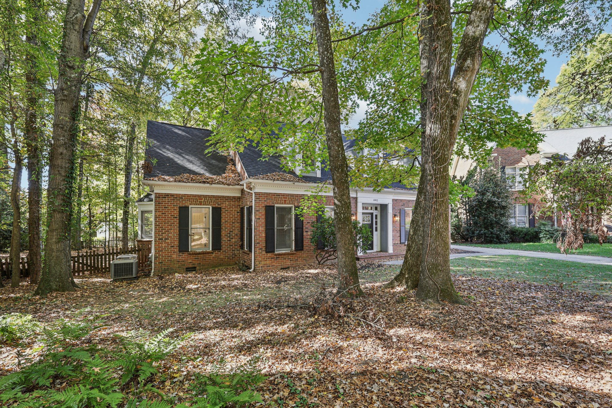 Green Turtle Dr-S0511-003.jpg