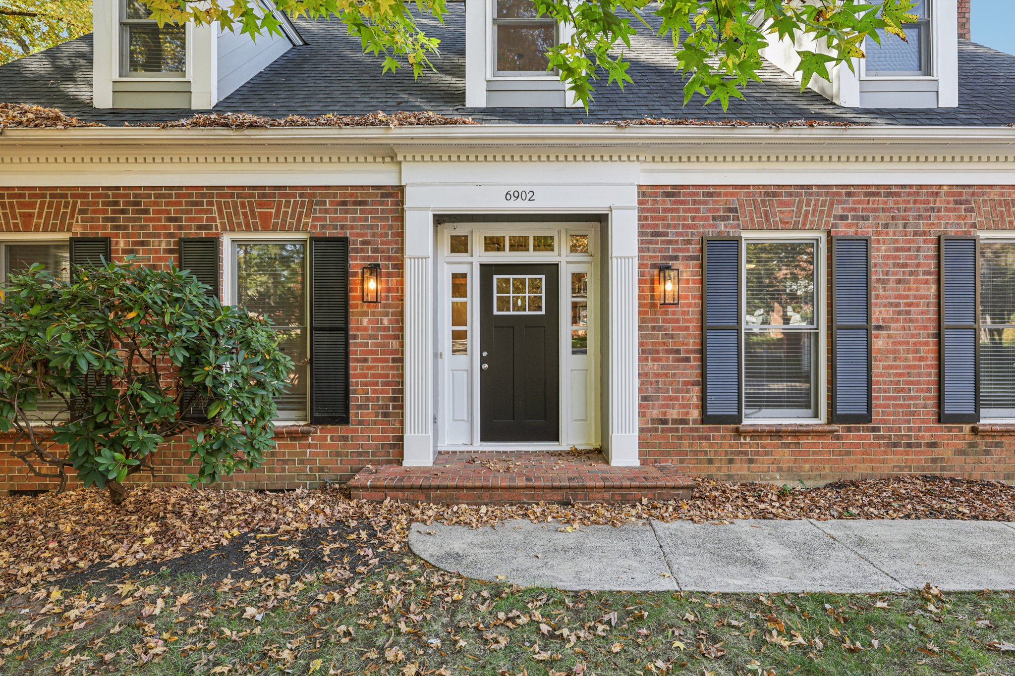 Green Turtle Dr-S0511-004.jpg