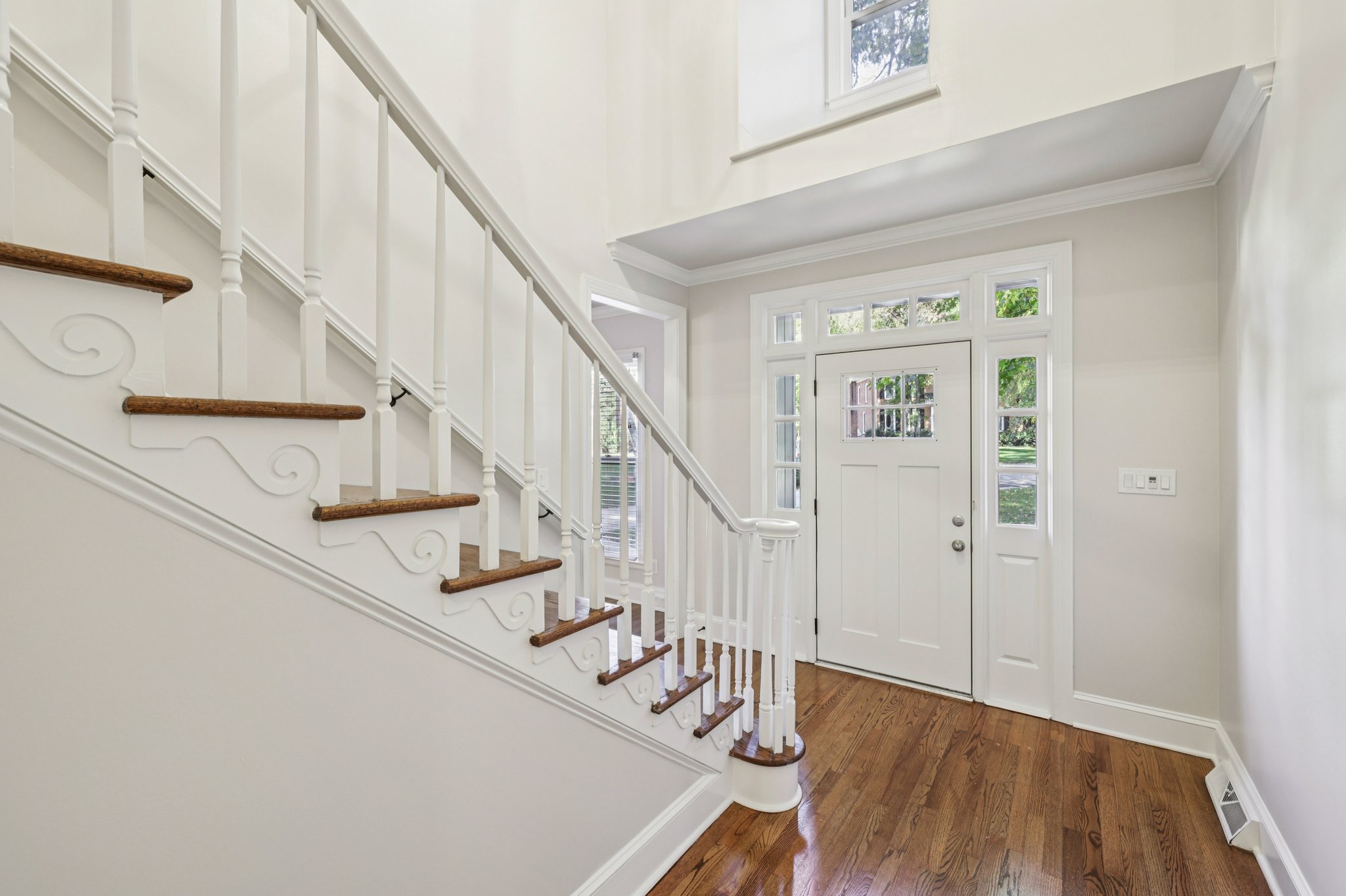 Green Turtle Dr-S0511-005.jpg