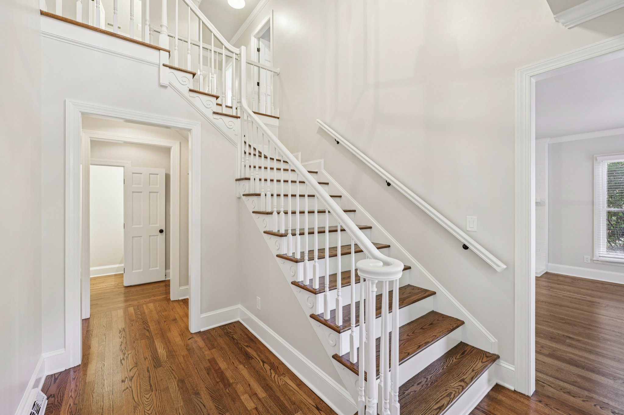 Green Turtle Dr-S0511-006.jpg