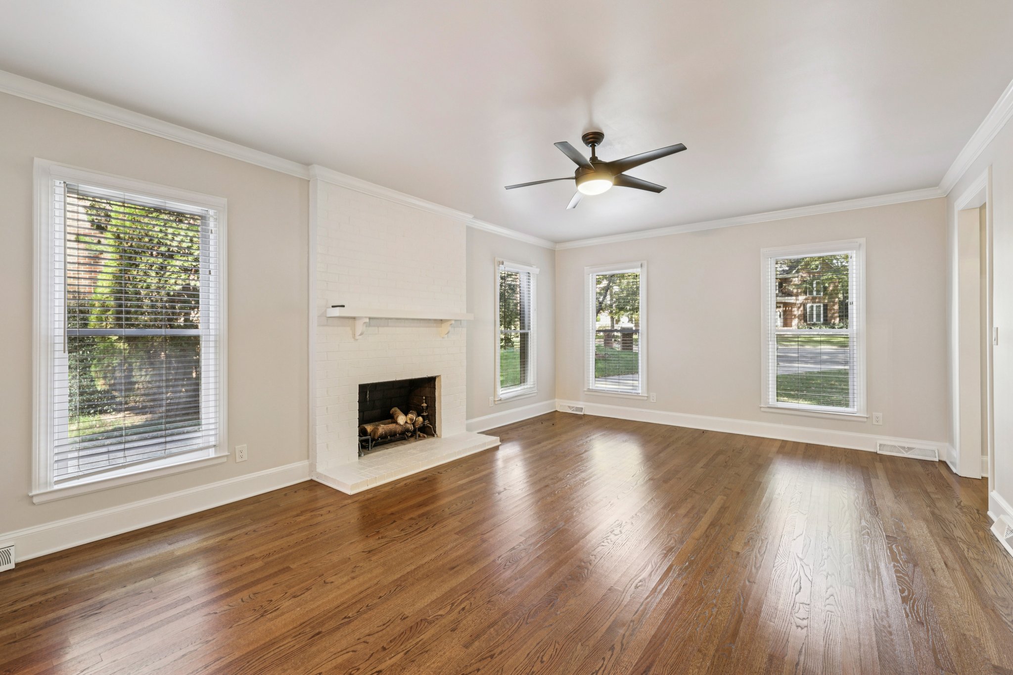 Green Turtle Dr-S0511-008.jpg