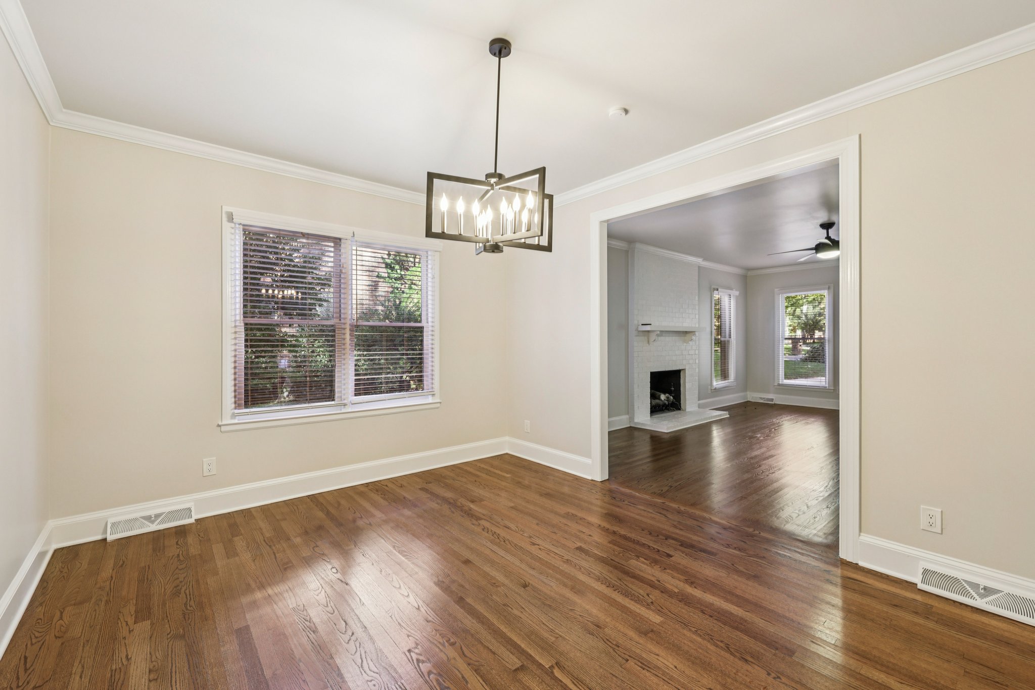 Green Turtle Dr-S0511-010.jpg