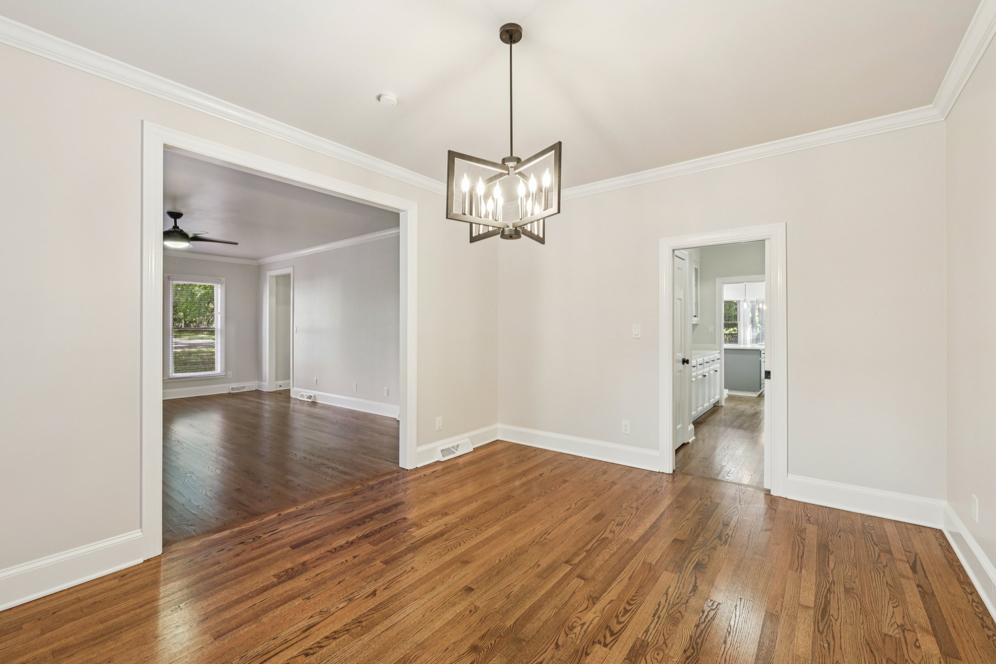 Green Turtle Dr-S0511-011.jpg