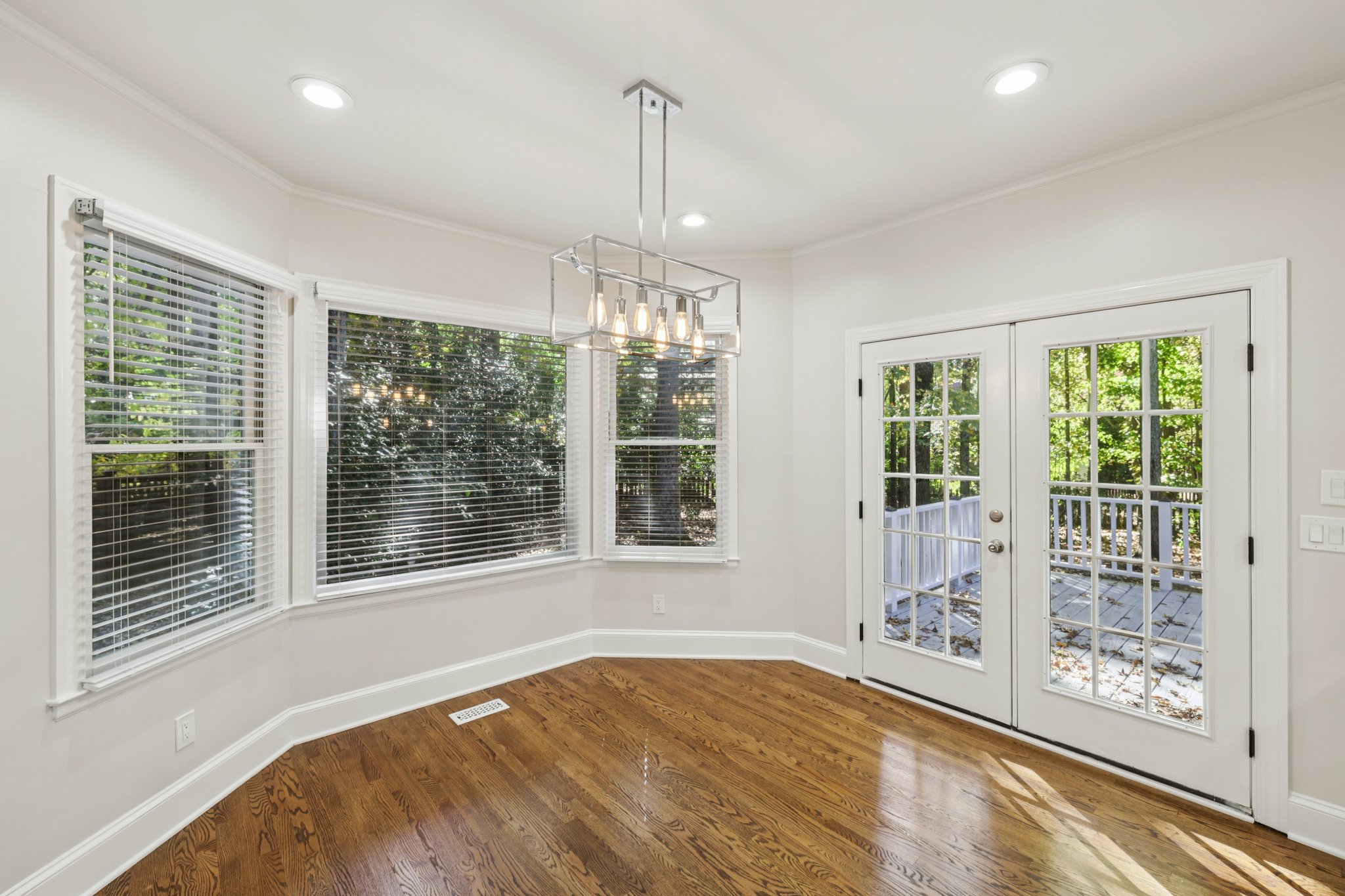 Green Turtle Dr-S0511-012.jpg