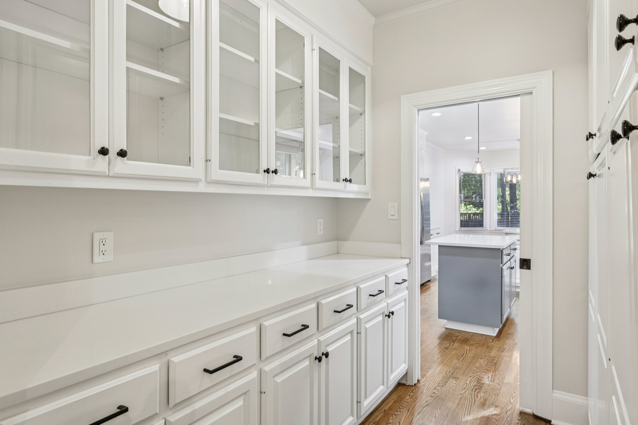 Green Turtle Dr-S0511-019.jpg