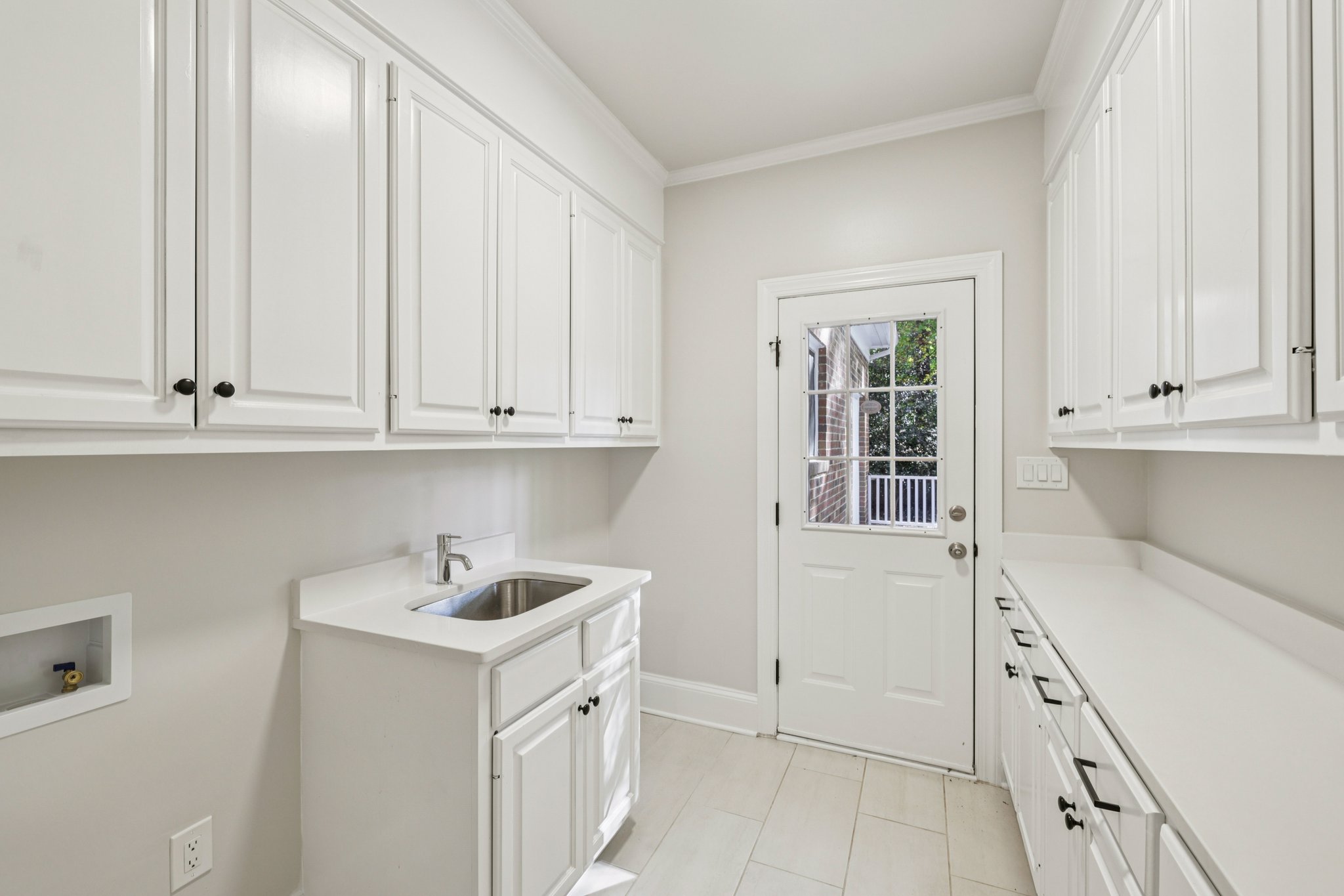 Green Turtle Dr-S0511-021.jpg