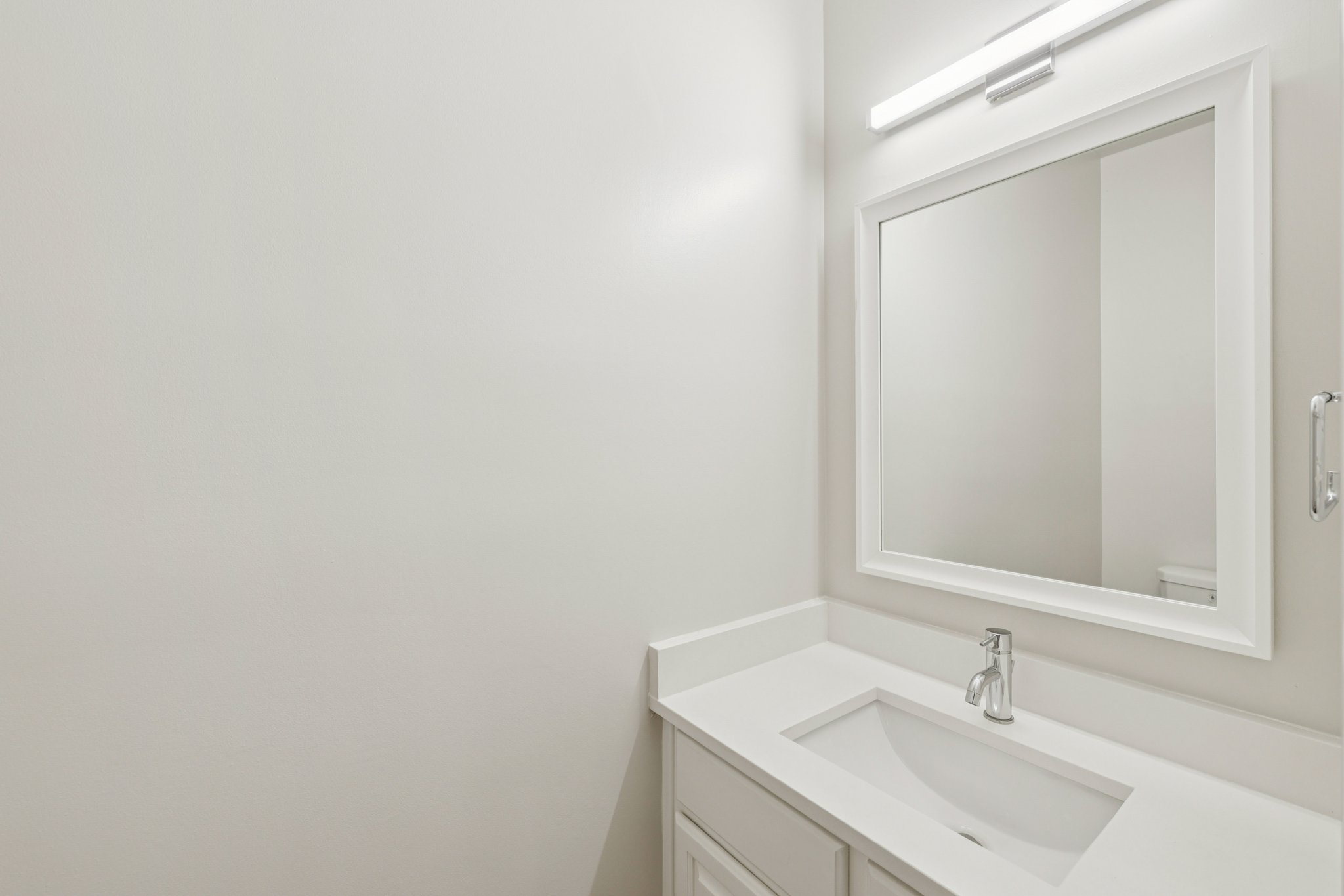 Green Turtle Dr-S0511-022.jpg