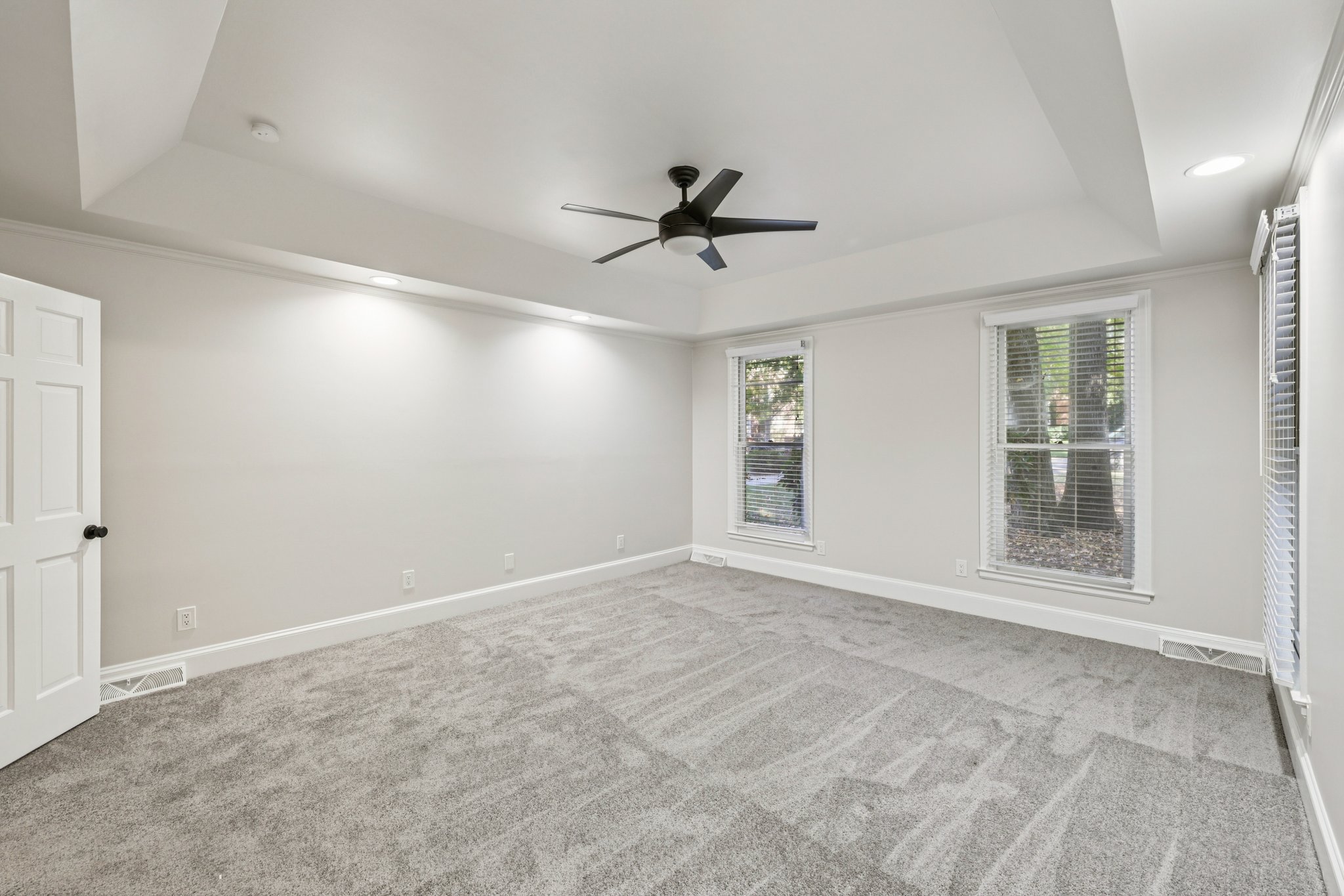 Green Turtle Dr-S0511-025.jpg