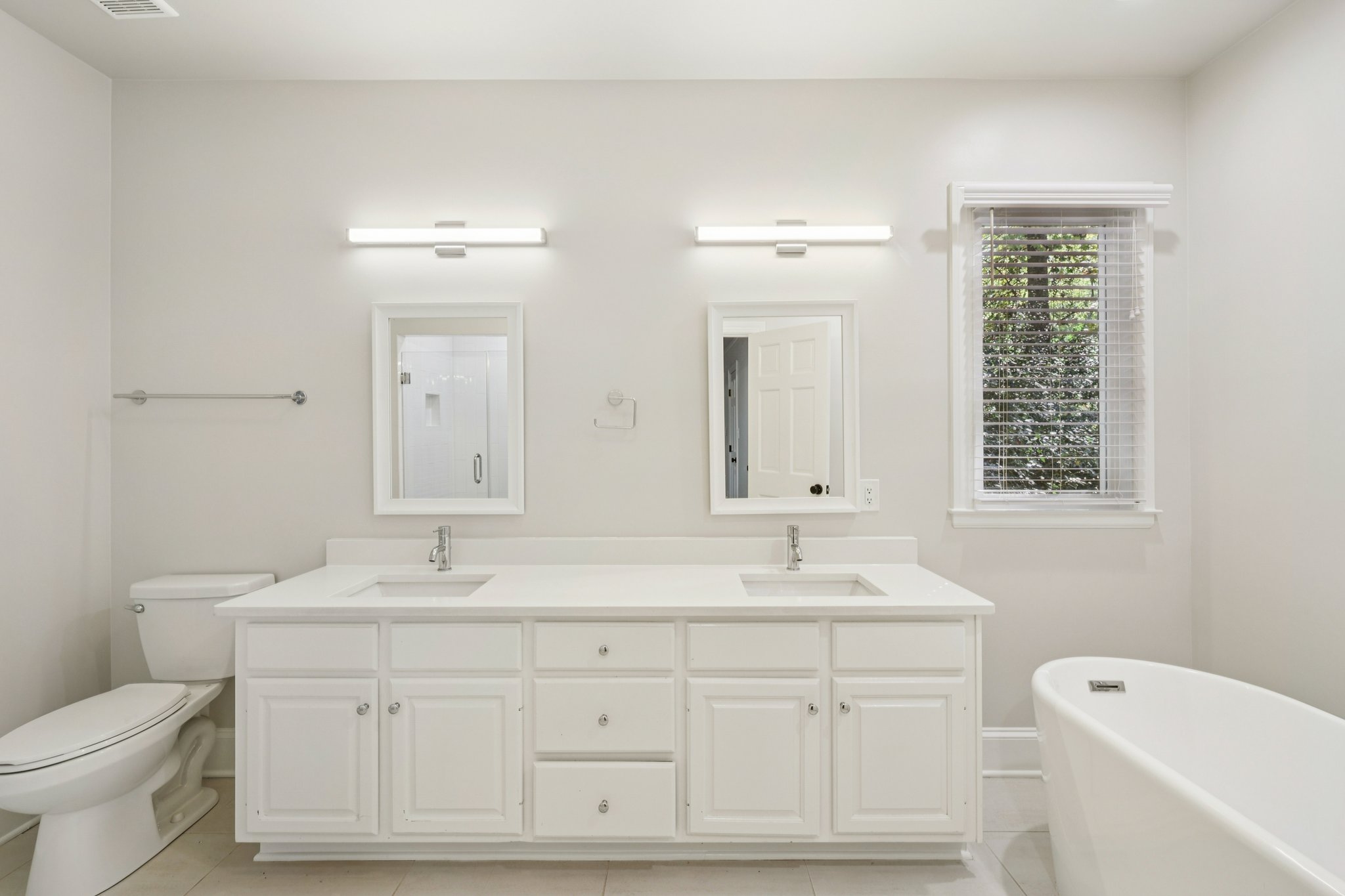 Green Turtle Dr-S0511-026.jpg