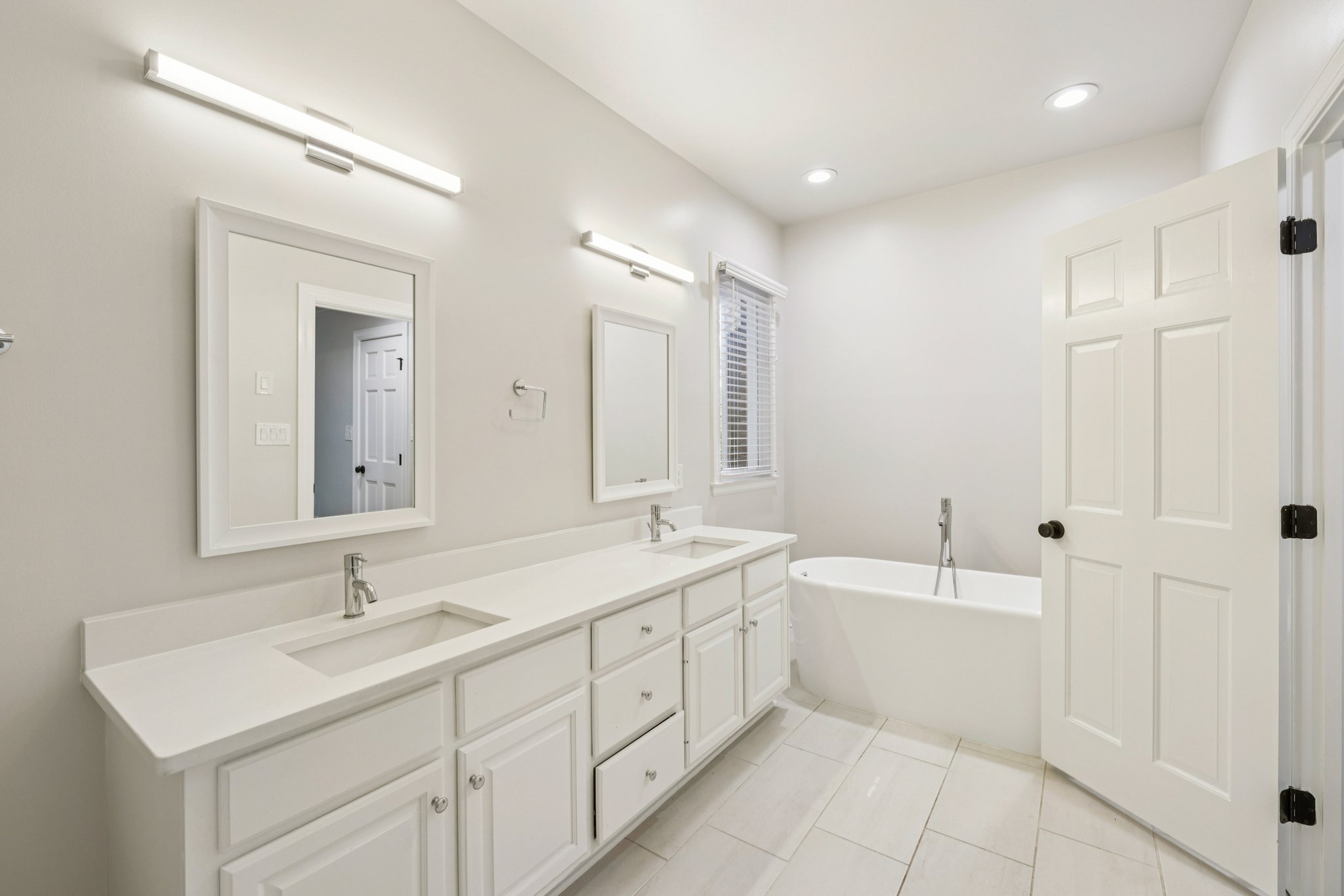 Green Turtle Dr-S0511-027.jpg