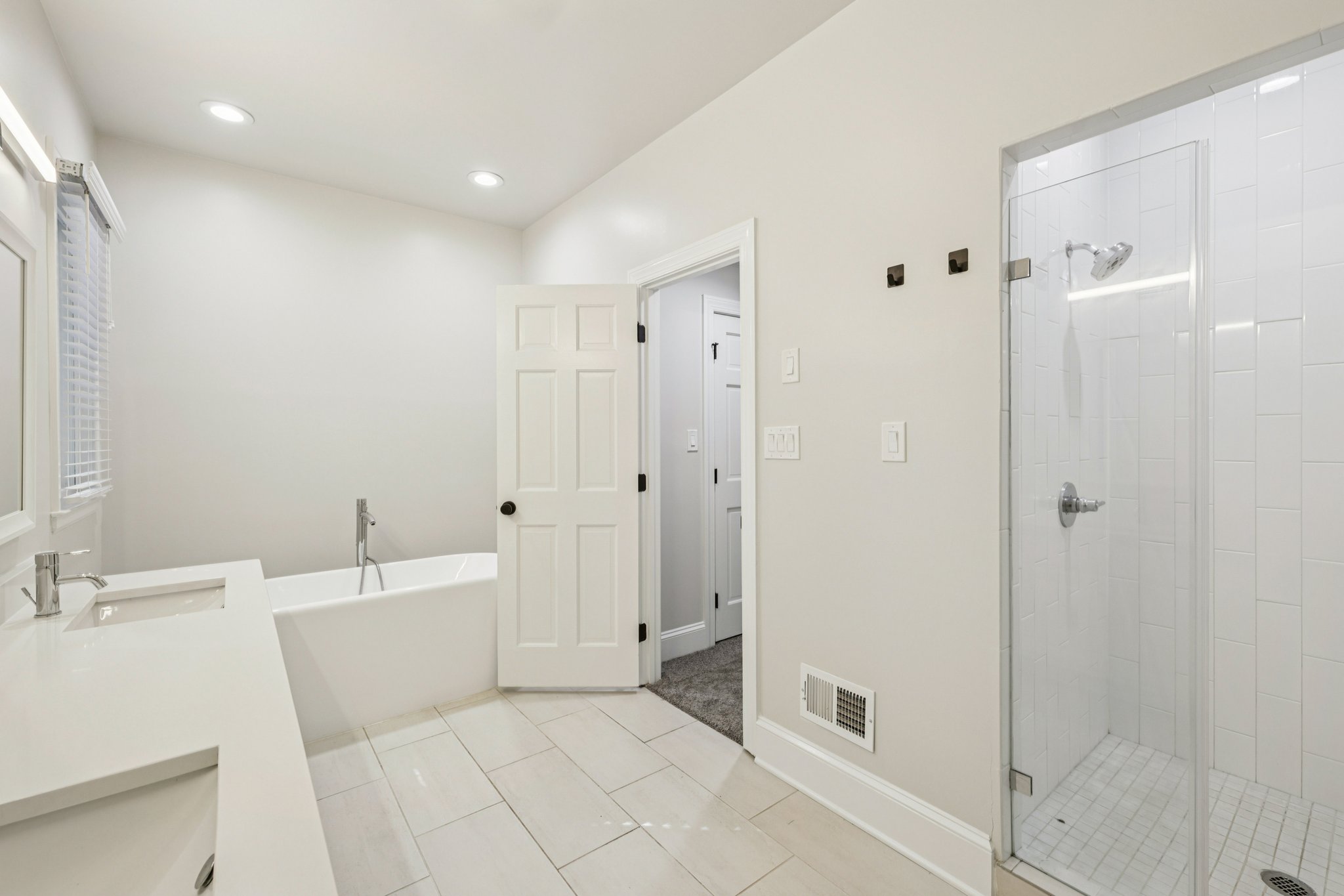 Green Turtle Dr-S0511-028.jpg