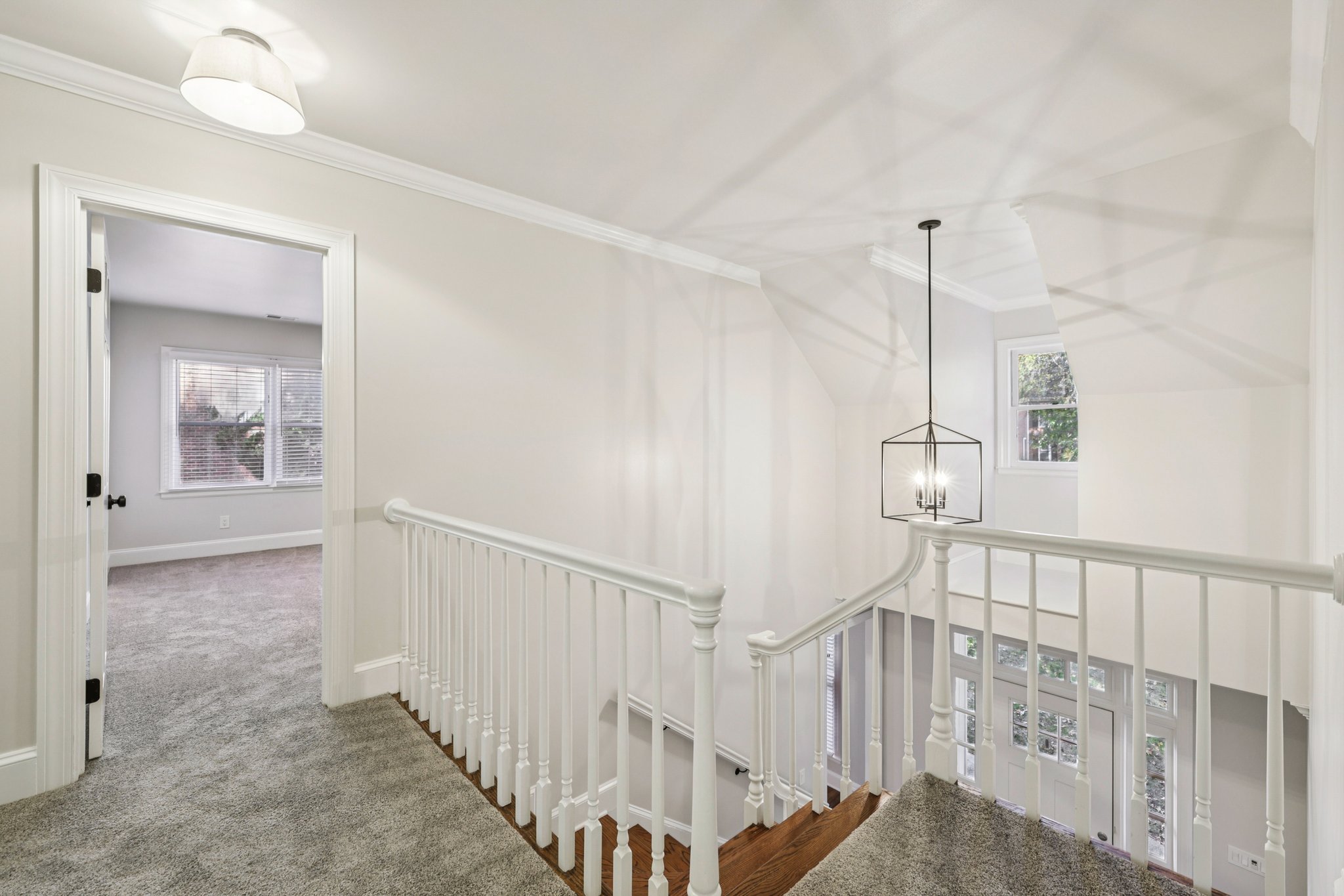 Green Turtle Dr-S0511-031.jpg