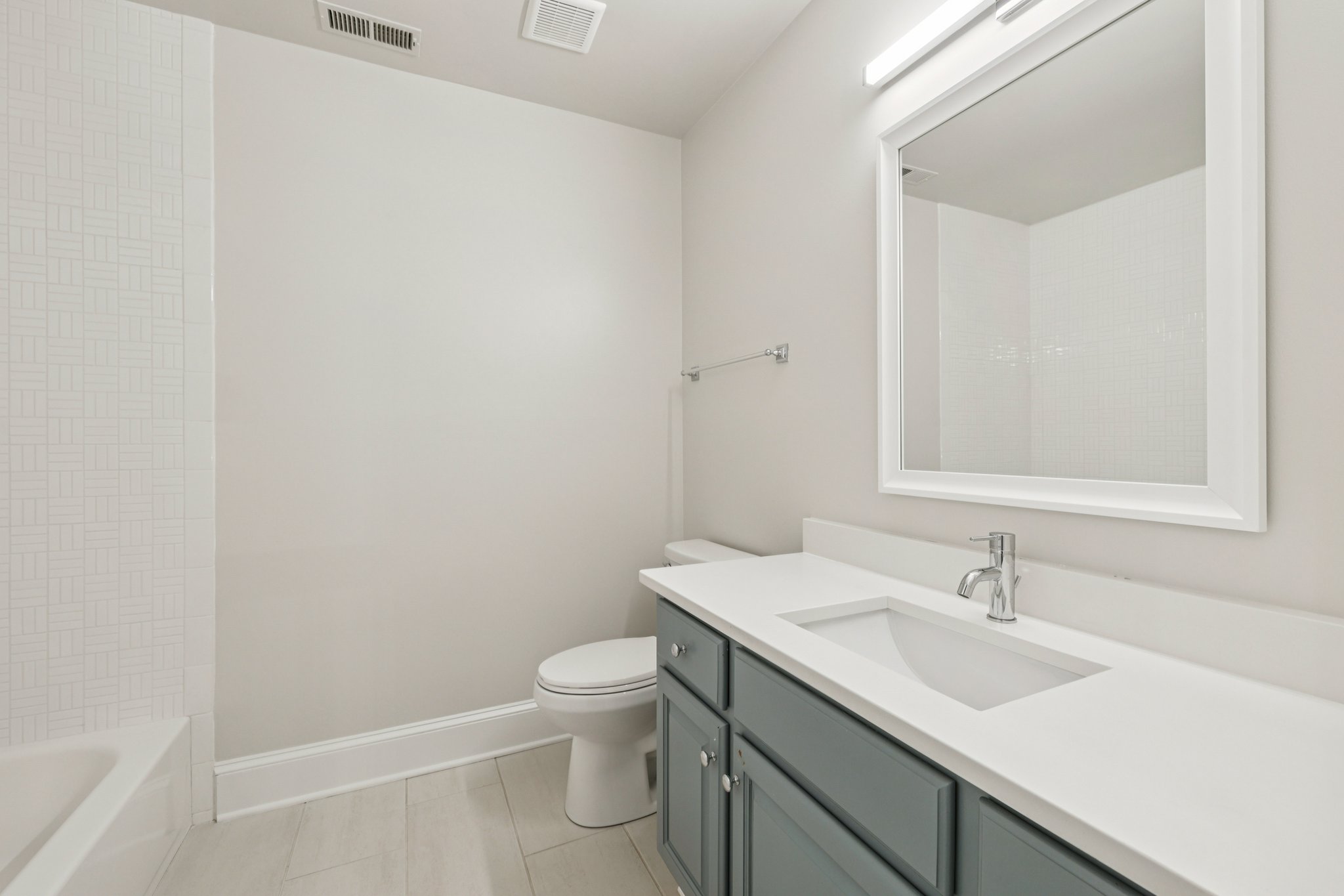 Green Turtle Dr-S0511-032.jpg