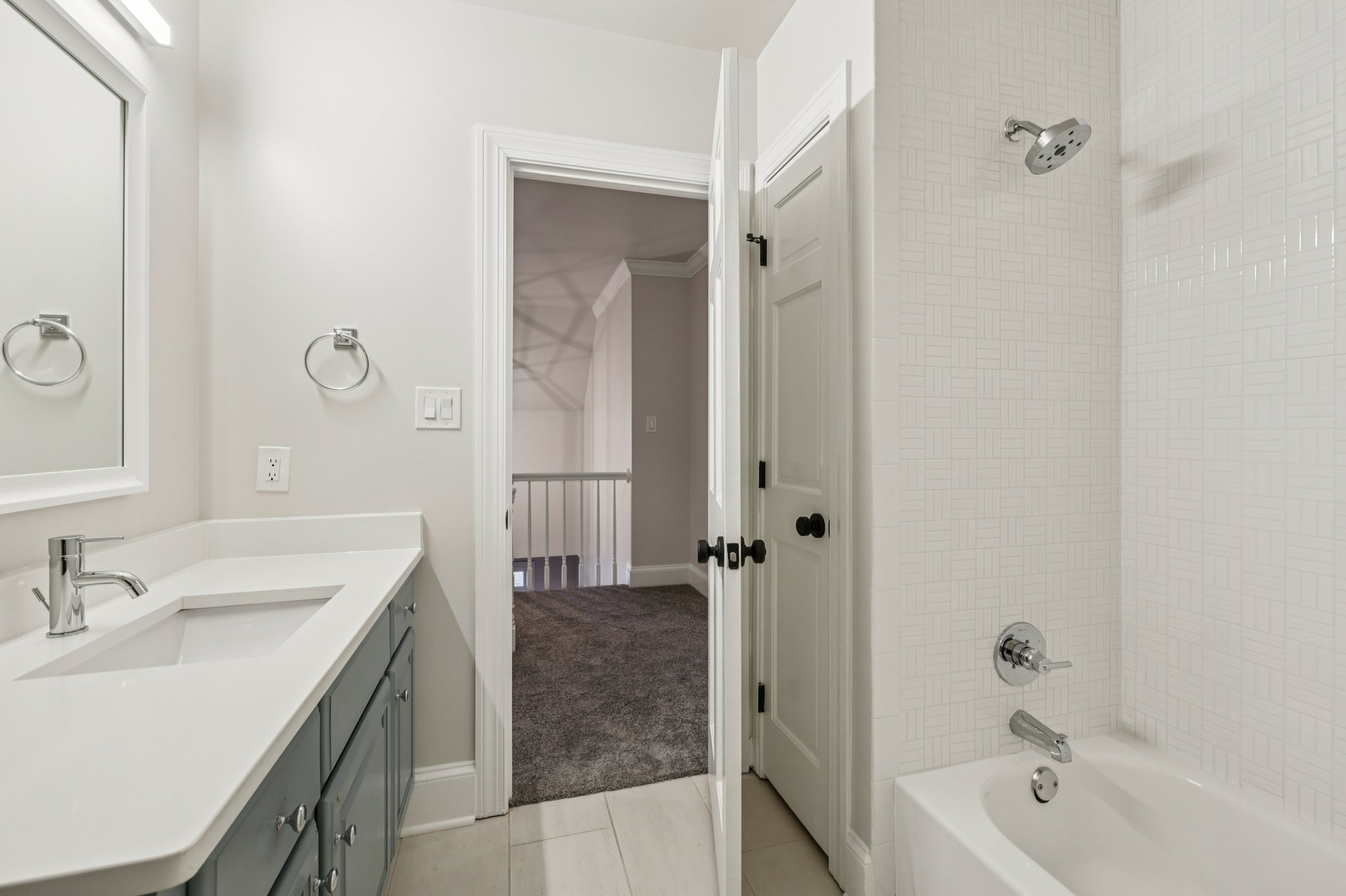 Green Turtle Dr-S0511-033.jpg