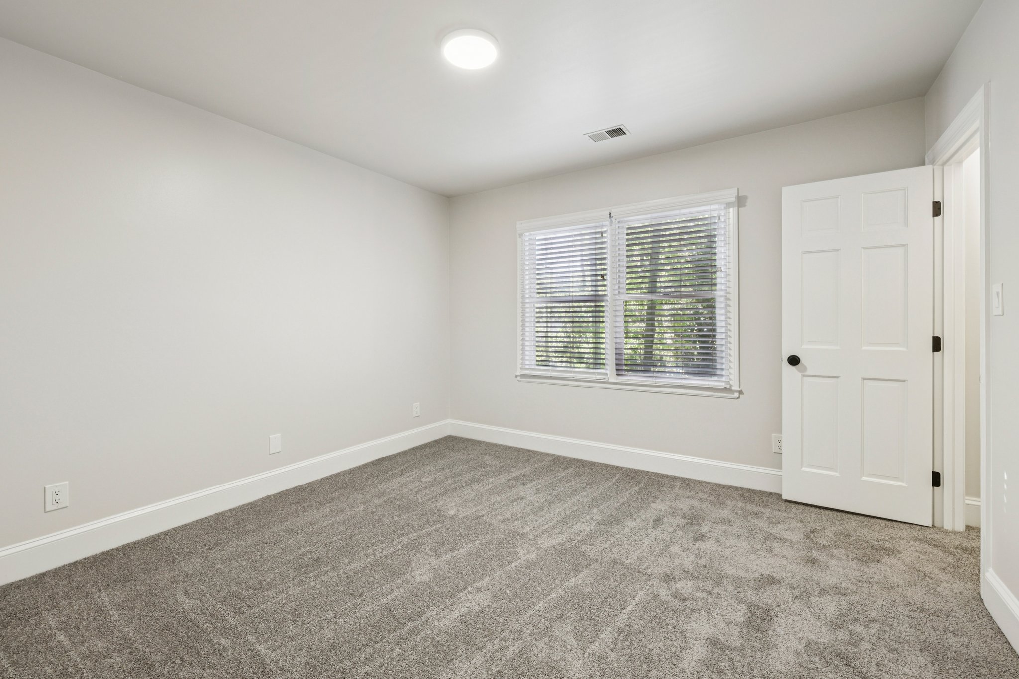 Green Turtle Dr-S0511-034.jpg