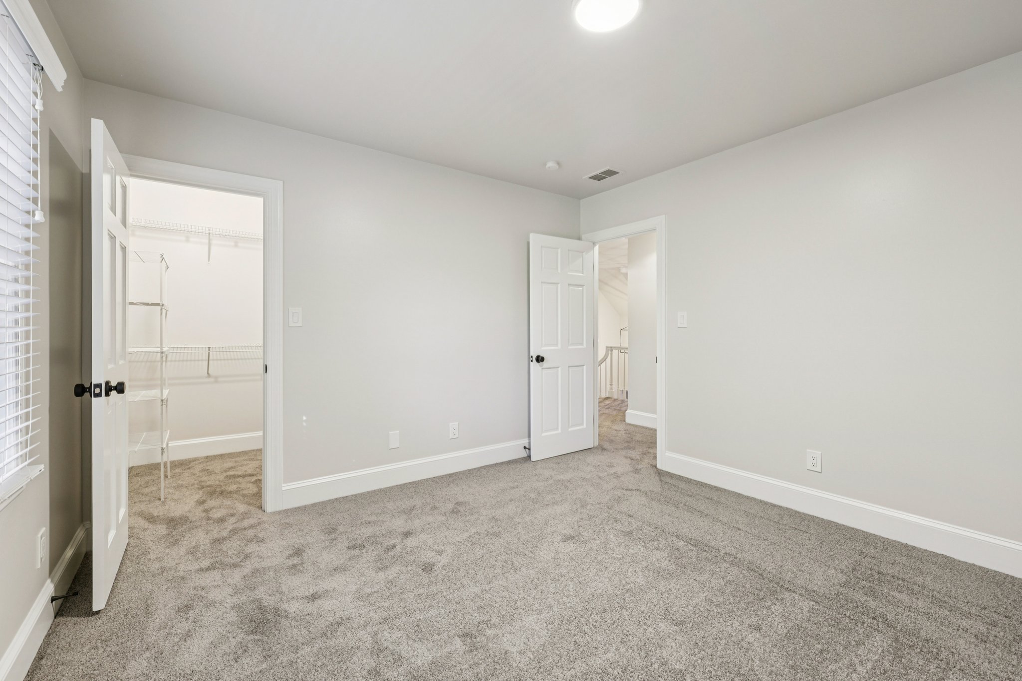 Green Turtle Dr-S0511-035.jpg