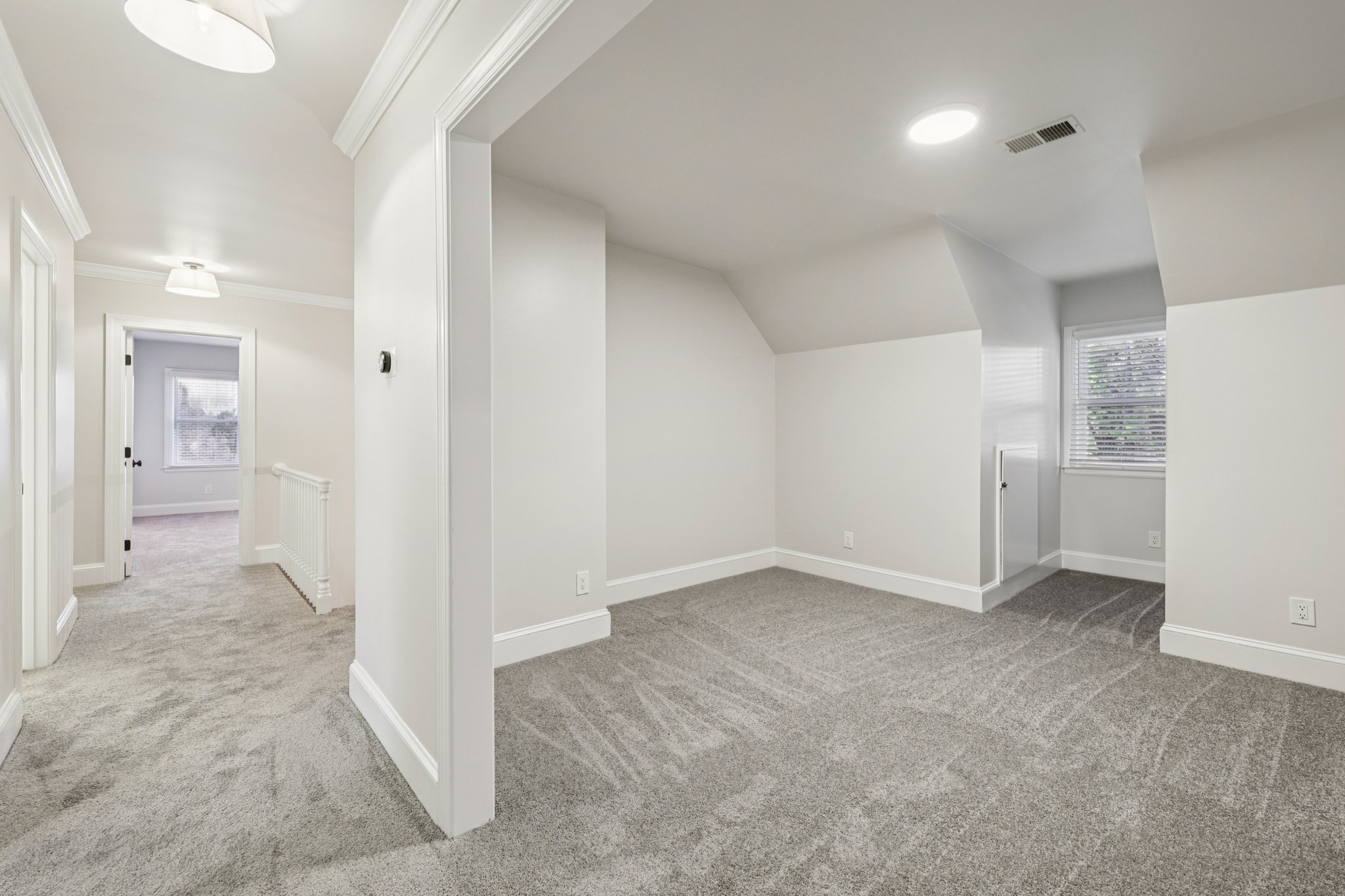 Green Turtle Dr-S0511-036.jpg