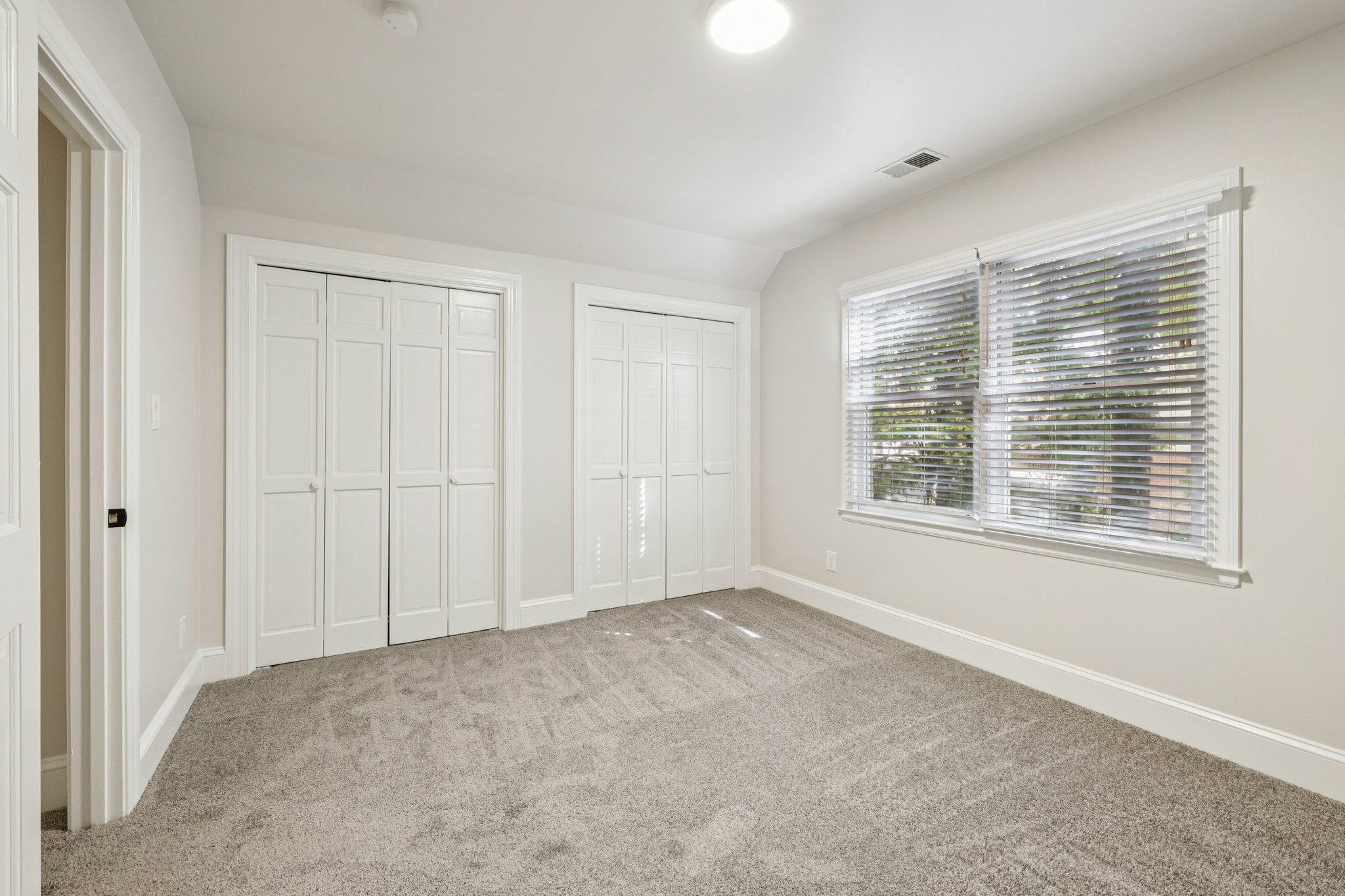 Green Turtle Dr-S0511-037.jpg