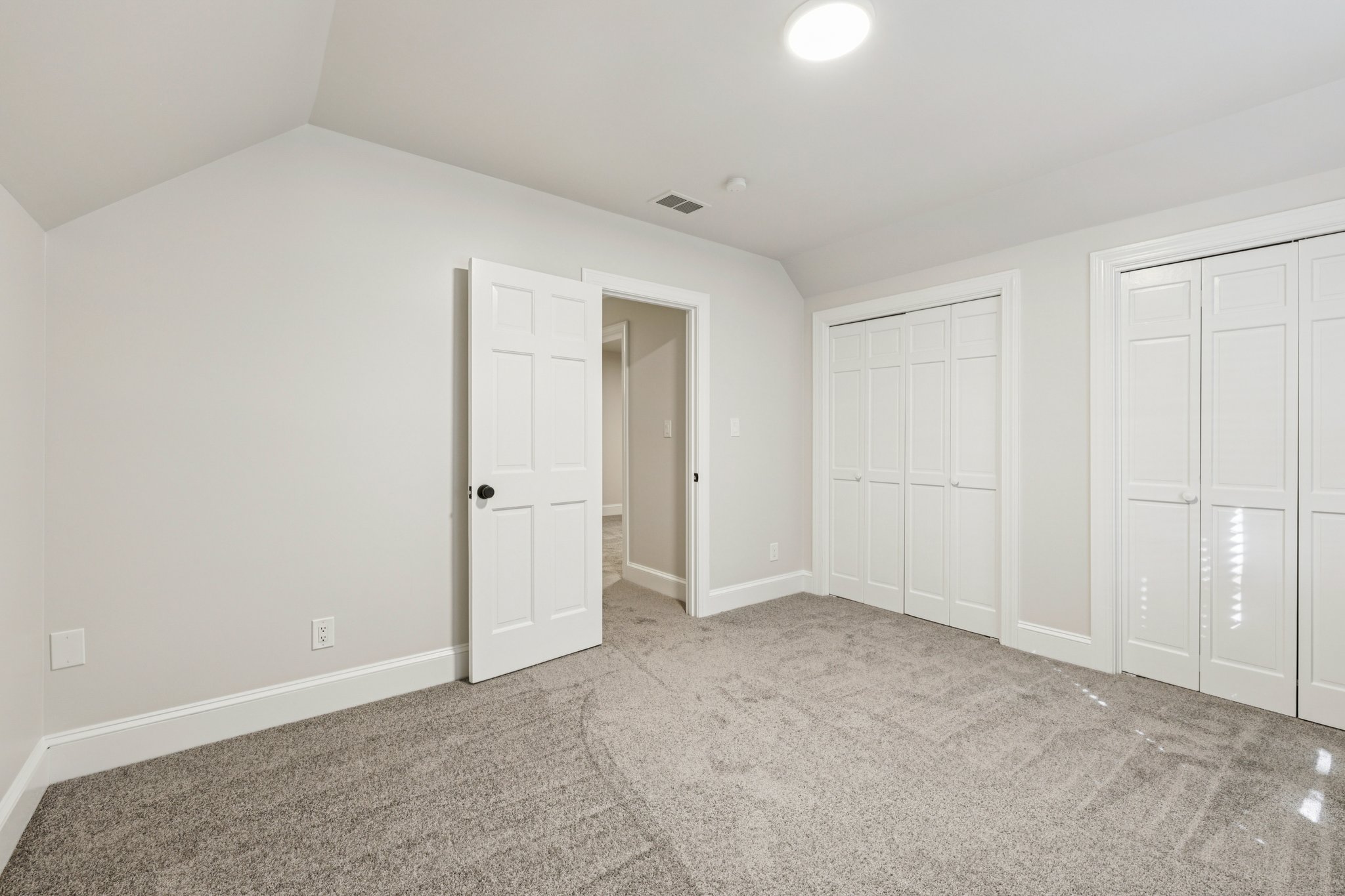 Green Turtle Dr-S0511-038.jpg