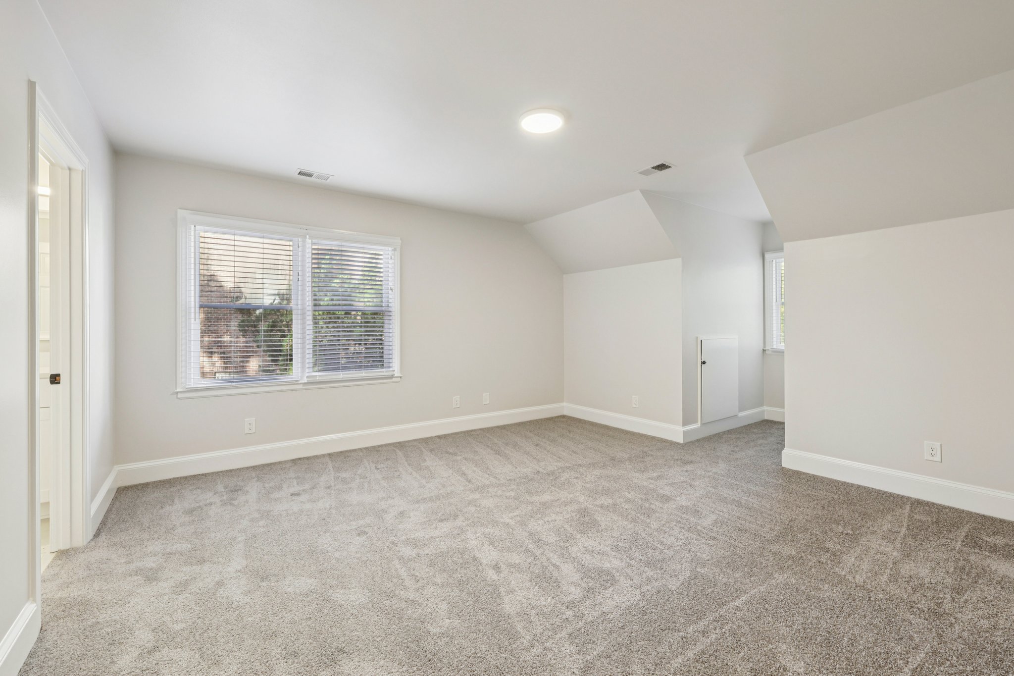 Green Turtle Dr-S0511-039.jpg