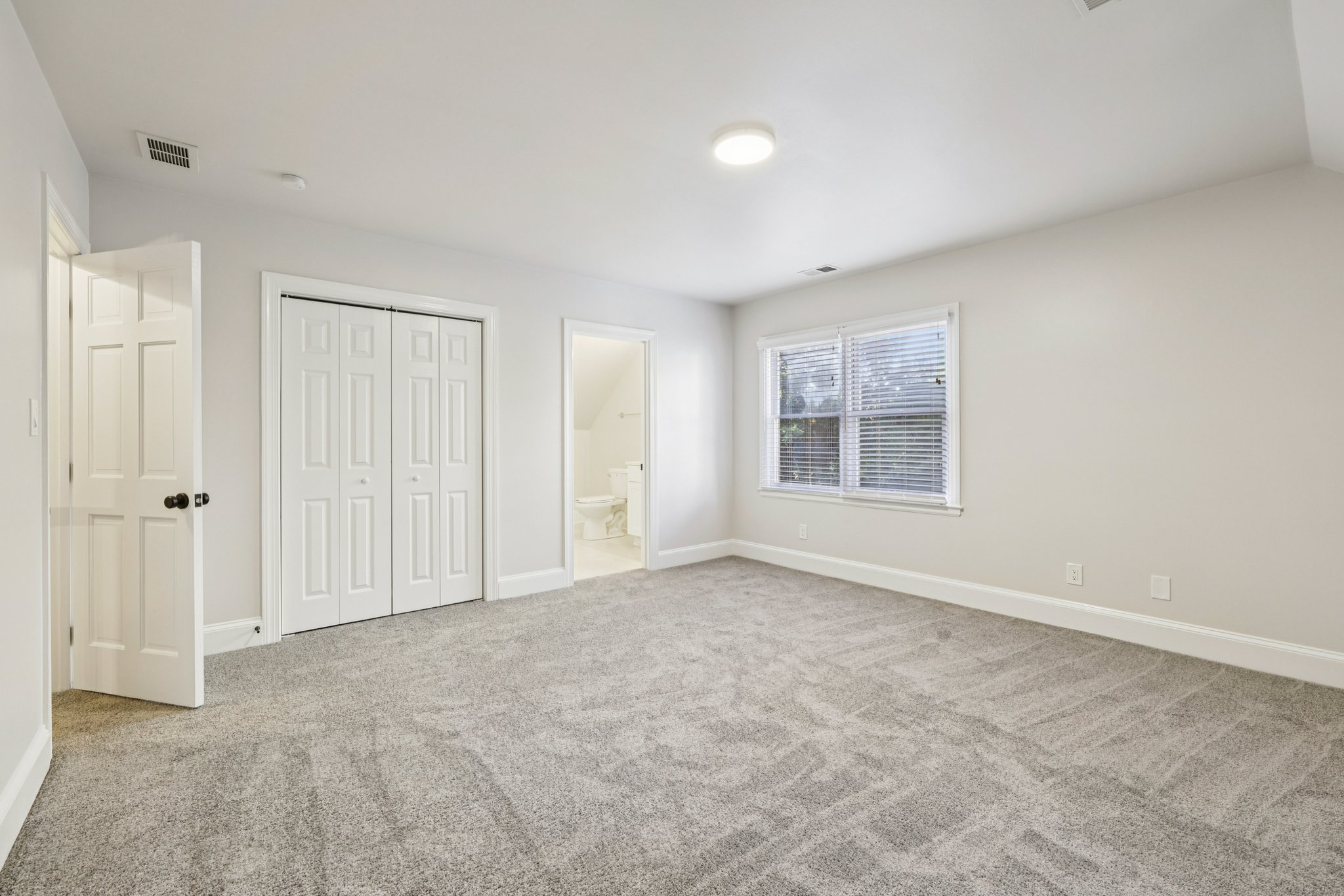 Green Turtle Dr-S0511-040.jpg